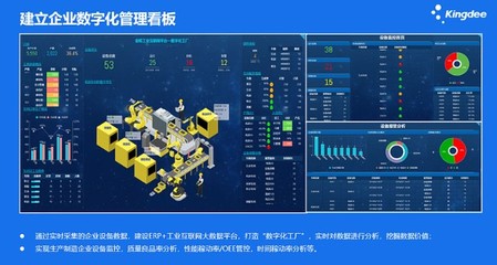 新書推薦|融合前沿技術與實務洞察，賦能未來財務人才——《財務大數據分析》教材正式出版